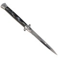 Noz-sprezynowy-Frank-Beltrame-Bayonet-Imit.-Horn-28cm-FB 28-81B-lentus-militaria-3.jpg