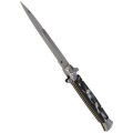Noz-sprezynowy-Frank-Beltrame-Bayonet-Imit.-Horn-28cm-FB 28-81B-lentus-militaria-4.jpg