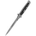 Noz-sprezynowy-Frank-Beltrame-Bayonet-Imit.-Horn-28cm-FB 28-81B-lentus-militaria-5.jpg