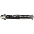 Noz-sprezynowy-Frank-Beltrame-Bayonet-Imit.-Horn-28cm-FB 28-81B-lentus-militaria-6.jpg