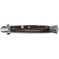 Noz-sprezynowy-Frank-Beltrame-Stiletto-Horn-28cm -FB-28-58-mafia-sycylijski-lentus-militaria-sosnowiec-2.jpg