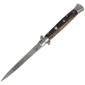Noz-sprezynowy-Frank-Beltrame-Stiletto-Horn-28cm -FB-28-58-mafia-sycylijski-lentus-militaria-sosnowiec-3.jpg