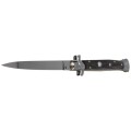 Noz-sprezynowy-Frank-Beltrame-Stiletto-Horn-28cm -FB-28-58-mafia-sycylijski-lentus-militaria-sosnowiec-4.jpg