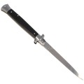 Noz-sprezynowy-Frank-Beltrame-Stiletto-Horn-28cm -FB-28-58-mafia-sycylijski-lentus-militaria-sosnowiec-5.jpg