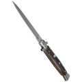 Noz-sprezynowy-Frank-Beltrame-Stiletto-Horn-28cm -FB-28-58-mafia-sycylijski-lentus-militaria-sosnowiec-6.jpg