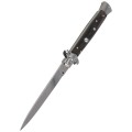 Noz-sprezynowy-Frank-Beltrame-Stiletto-Horn-28cm -FB-28-58-mafia-sycylijski-lentus-militaria-sosnowiec-7.jpg