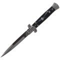 Noz-sprezynowy-Frank-Beltrame-Bayonet-Imit.-Horn-23cm-FB-23-81B-wloski-sycylijski-mafia-lentus-militaria-1.jpg