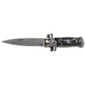Noz-sprezynowy-Frank-Beltrame-Bayonet-Imit.-Horn-23cm-FB-23-81B-wloski-sycylijski-mafia-lentus-militaria-2.jpg