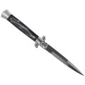 Noz-sprezynowy-Frank-Beltrame-Bayonet-Imit.-Horn-23cm-FB-23-81B-wloski-sycylijski-mafia-lentus-militaria-3.jpg