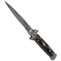 Noz-sprezynowy-Frank-Beltrame-Bayonet-Imit.-Horn-23cm-FB-23-81B-wloski-sycylijski-mafia-lentus-militaria-4.jpg