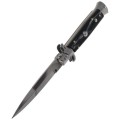 Noz-sprezynowy-Frank-Beltrame-Bayonet-Imit.-Horn-23cm-FB-23-81B-wloski-sycylijski-mafia-lentus-militaria-5.jpg