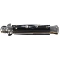 Noz-sprezynowy-Frank-Beltrame-Bayonet-Imit.-Horn-23cm-FB-23-81B-wloski-sycylijski-mafia-lentus-militaria-6.jpg