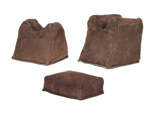 Poduchy-do-przystrzeliwania-Outdoor-Connection-Bench-Bags-3-cz.-brazowe-skorzane-precyzja-konfort-lentus-militaria-1.jpg