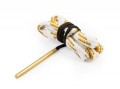 Sznur-Luszczek-GIV-do-czys.-broni-kul. kal.-7,62-8 -lentus-militaria-1.jpg
