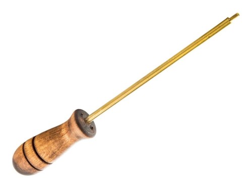 Wycior-Luszczek-GIV-do-broni-krot.-obr. dl.14cm-lentus-militaria-1.jpg
