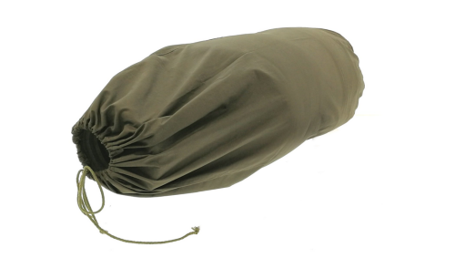 WIELKI-WOREK-transportowy-150L oryg. WP-OLIVE-wojskowy-lentus-militaria-1.png