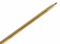 Wycior-Luszczek-GIV-dlugi-obrotowy-kulowy-kal. 7 - 9,3-lentus-militaria-1.jpg