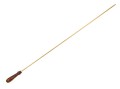 Wycior-Luszczek-GIV-dlugi-obrotowy-kulowy-kal. 7 - 9,3-lentus-militaria-2.jpg