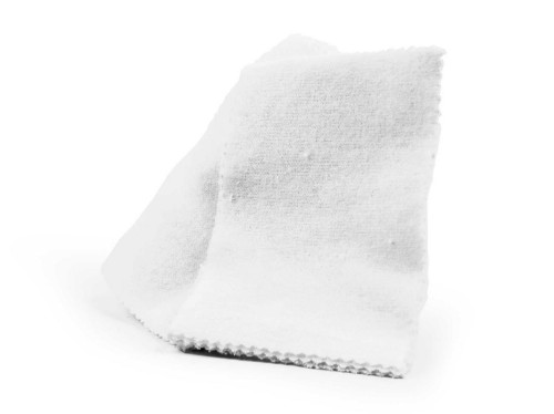 Flanela-Luszczek-GIV-do czysz.-broni-10-15 cm-lentus-militaria-1.jpg