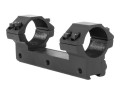 montaz-jednoczesciowy-sredni-1-11mm-leapers-2.jpg