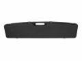 Kufer-na-bron-Megaline-czarny-125x25x11cm-szyfr-walizka-pokrowiec-lentus-militaria-5.jpg