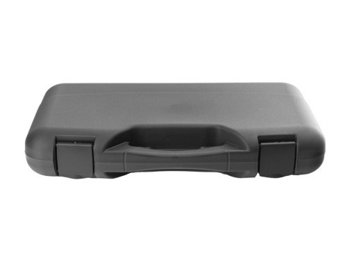 Kufer-na-pistolet-Megaline-czarny-49x24x9cm-ECO-walizka-pokrowiec-transport-lentus-militaria-1.jpg