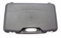 Kufer-na-pistolet-Megaline-czarny-49x24x9cm-ECO-walizka-pokrowiec-transport-lentus-militaria-2.jpg