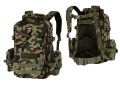 plecak-miejski-urban-texar-wz-93-pl-camo-3.jpg