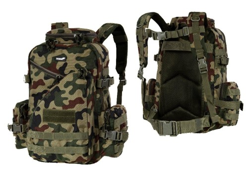 plecak-miejski-urban-texar-wz-93-pl-camo-3.jpg