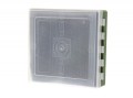 Pudelko-Megaline-11x11x3,5cm-zielono-przezroczyste-gabka-1-szczeka-rekina-kuferek-lentus-militaria-1.jpg