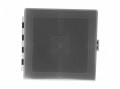 pudelko-megaline-11x11x3-5-zielono-przezroczyste-gabka-2-szczeki-rekina-ffba605774b74b93a5c7b394eeb53cc0-9948b2d0.jpg