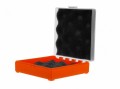 Pudelko-Megaline-11x11x3,5-pomaranczowo-przezroczysty-gabka-2-szczeki-rekina-lentus-militaria-1.jpg