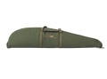 Pokrowiec-na-bron- sztucer-Forsport-G1-lentus-militaria-2.jpg