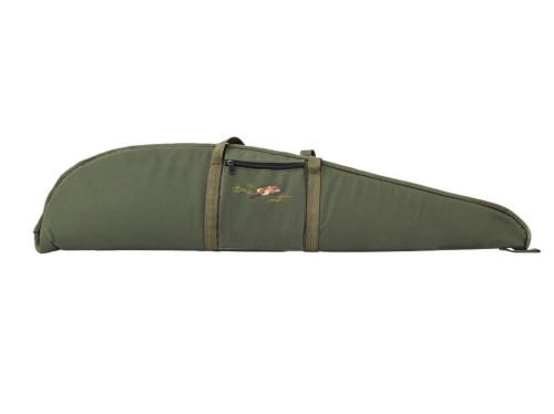 Pokrowiec-na-bron- sztucer-Forsport-G1-lentus-militaria-2.jpg