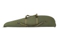 Pokrowiec-na-bron- sztucer-Forsport-G1-lentus-militaria-3.jpg