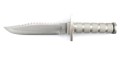 Noz-survivalowy-Fox-Outdoor-30cm + skorzany-przetrwania-lentus-militaria pokrowiec-1.jpg