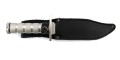 Noz-survivalowy-Fox-Outdoor-30cm + skorzany-przetrwania-lentus-militaria pokrowiec-2.jpg