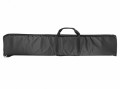 Pokrowiec-na-broń-dluga-Forsport-WS-121x23x3-czarny-lentus-militaria-1.jpg