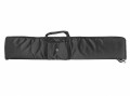 Pokrowiec-na-broń-dluga-Forsport-WS-121x23x3-czarny-lentus-militaria-2.jpg
