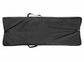 Pokrowiec-na-broń-dluga-Forsport-WS-121x23x3-czarny-lentus-militaria-3.jpg