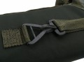 Pokrowiec-na-bron-wiatrowke- sztucer-Forsport-L-PZ-futeral-lentus-militaria-1.jpg