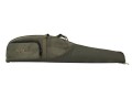 Pokrowiec-na-bron-wiatrowke- sztucer-Forsport-L-PZ-futeral-lentus-militaria-2.jpg