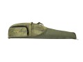 Pokrowiec-na-bron-wiatrowke- sztucer-Forsport-L-PZ-futeral-lentus-militaria-3.jpg