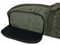 Pokrowiec-na-bron-wiatrowke- sztucer-Forsport-L-PZ-futeral-lentus-militaria-4.jpg