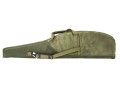 Pokrowiec-na-bron-wiatrowke- sztucer-Forsport-L-PZ-futeral-lentus-militaria-5.jpg