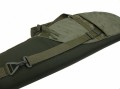 Pokrowiec-na-bron-wiatrowke- sztucer-Forsport-L-PZ-futeral-lentus-militaria-6.jpg