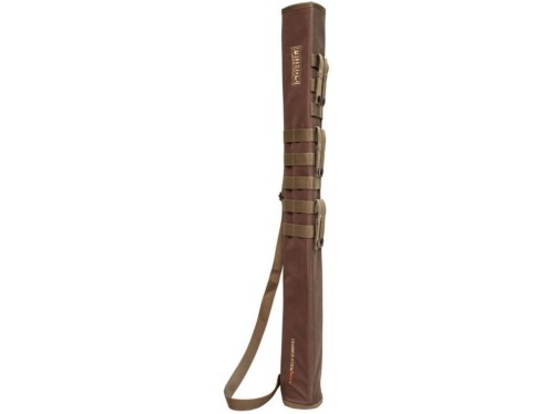 Pokrowiec-na-forkiet-Primos-Trigger-Stick- Scabbard-lentus-militaria-1.jpg