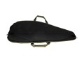 Pokrowiec-na-bron-wiatrowke-kniejowke-Forsport-110cm-KG- Gabka-obs-1.jpg