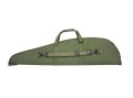 Pokrowiec-na-bron-wiatrowke-kniejowke-Forsport-110cm-KG- Gabka-obs-2.jpg