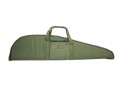 Pokrowiec-na-bron-wiatrowke-kniejowke-Forsport-110cm-KG- Gabka-obs-3.jpg